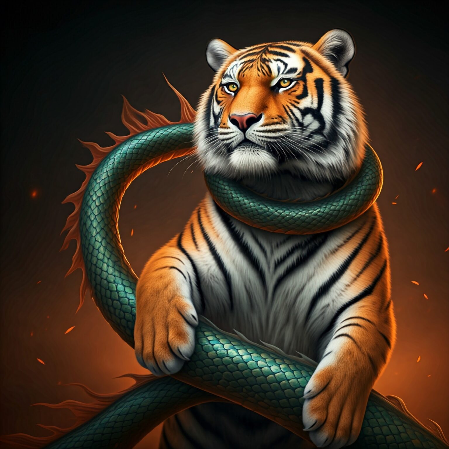 The Grasp of Death Self Defense Techniques AmericanKenpo